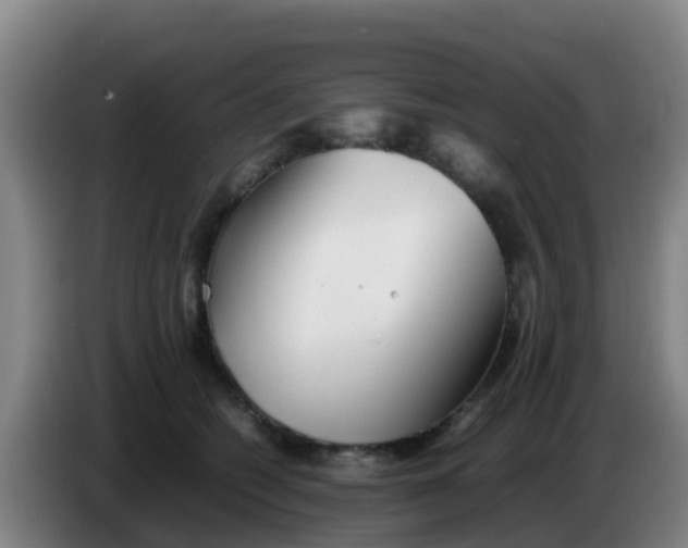 X0000086290562200704201925