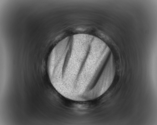 X0000086290563200704201925