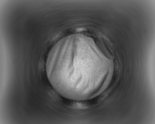 X0000086290565200704201925