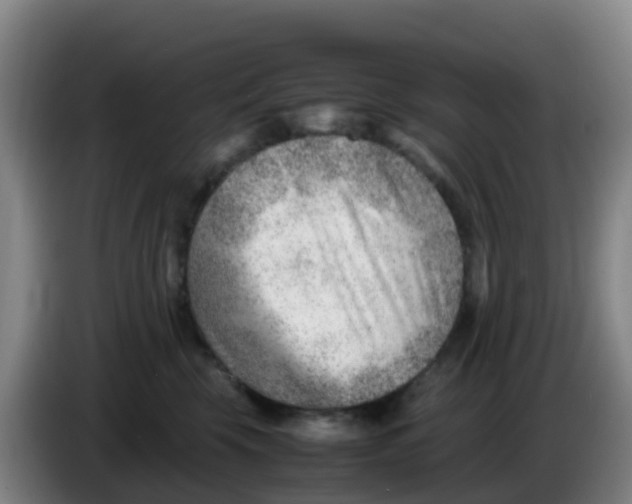 X0000086290569200704201925