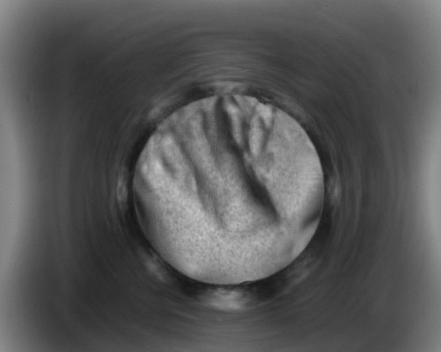X0000086290570200704201925