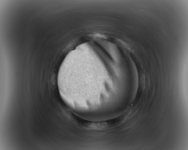 X0000086290571200704201925