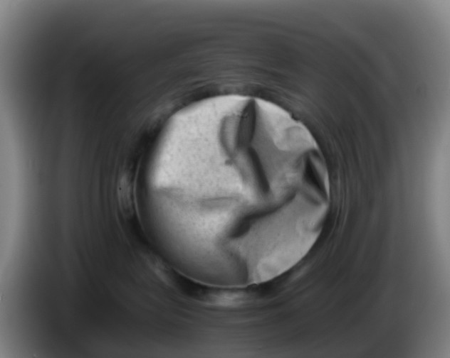 X0000086290575200704201925