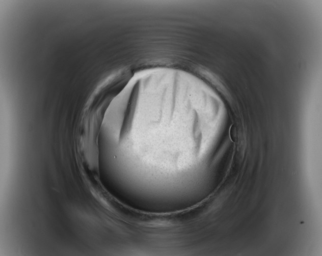 X0000086290578200704201925