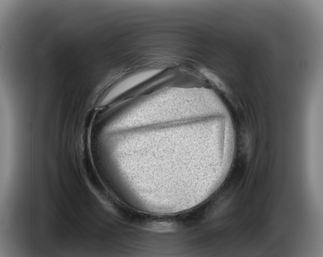 X0000086290586200704201924