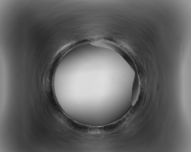 X0000086290587200704201924