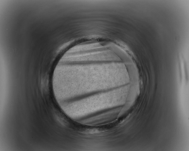 X0000086290588200704201924