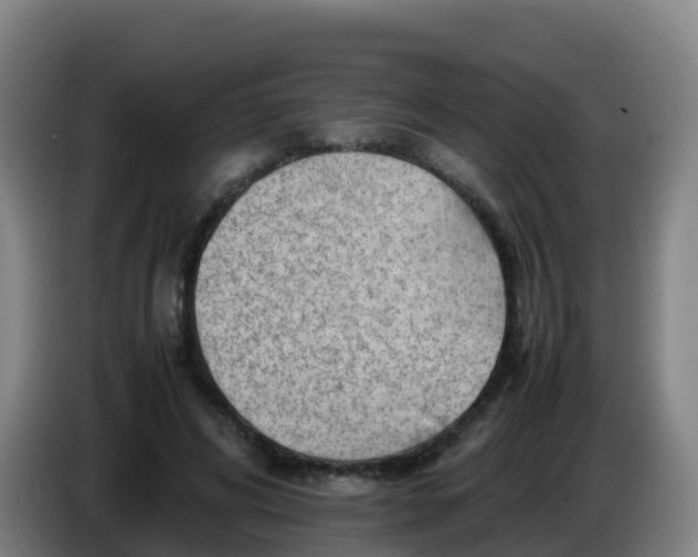 X0000086290592200704201924