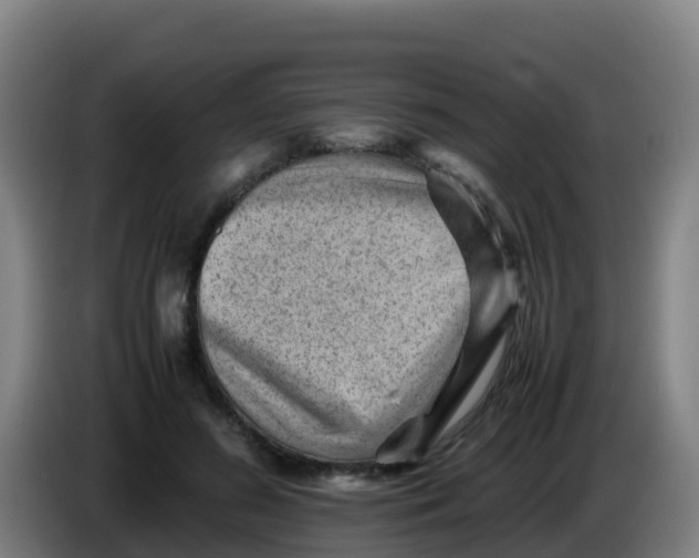 X0000086290596200704201924
