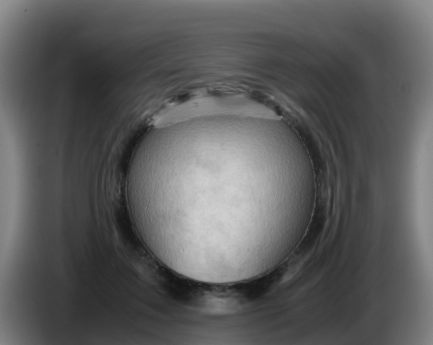 X0000086290603200704201924