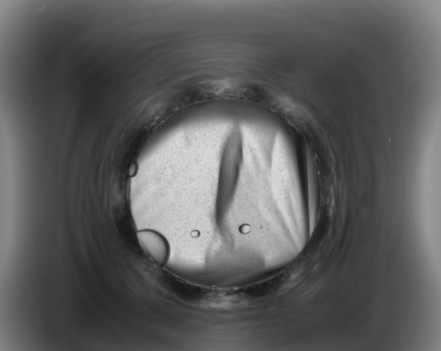 X0000086290607200704201924