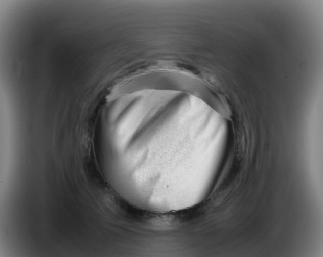 X0000086290609200704201924