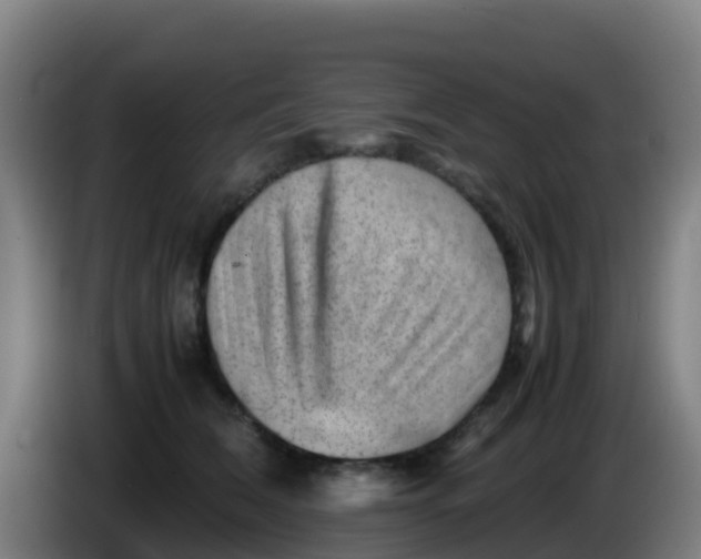 X0000086290612200704201924