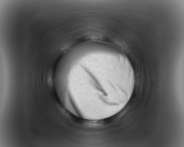 X0000086290622200704201924