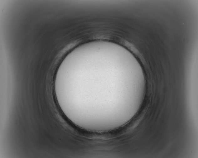 X0000086290625200704201923
