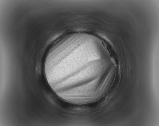 X0000086290631200704201923