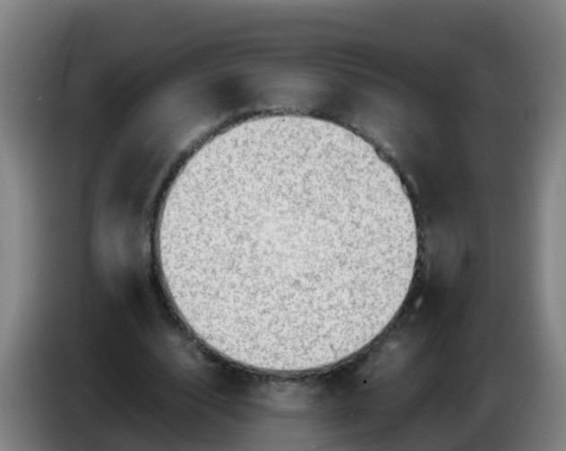 X0000086290632200704201923