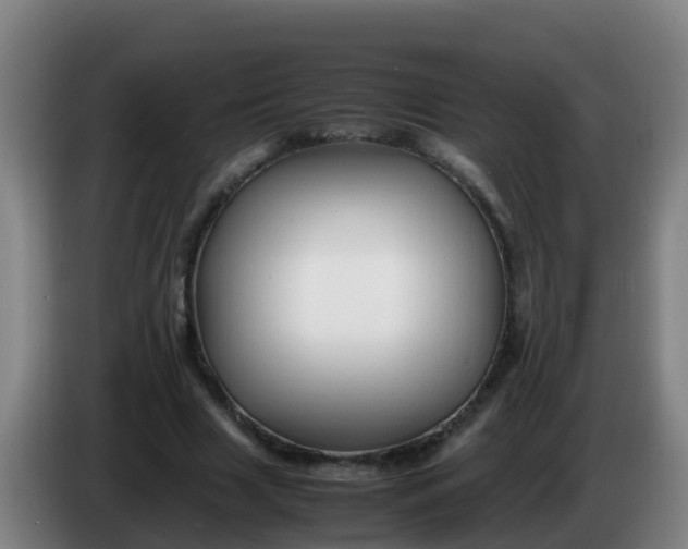 X0000086290633200704201923