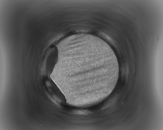 X0000086290637200704201924