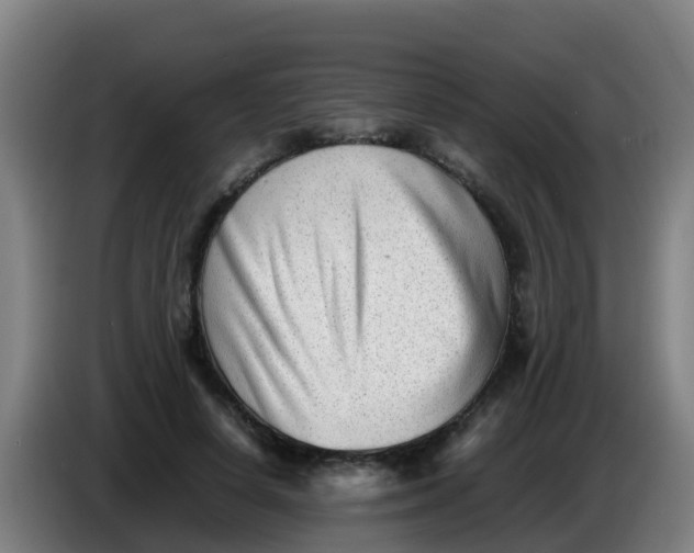 X0000086290642200704201924