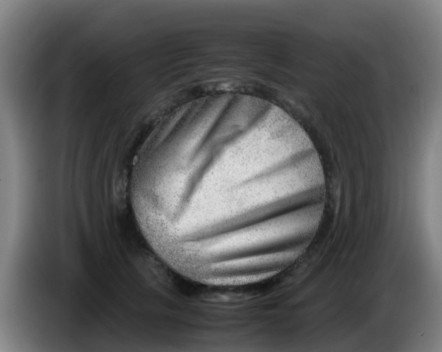 X0000086290657200704201924
