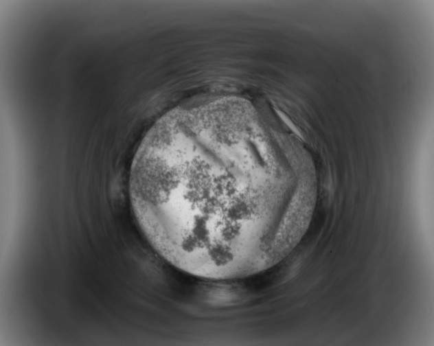 X0000086290663200704201924