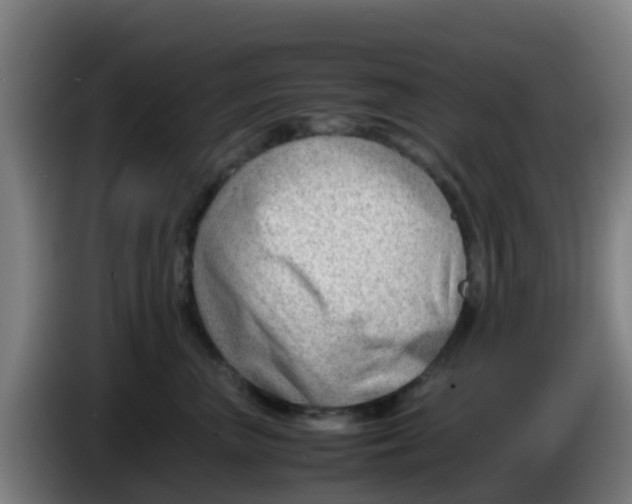 X0000086290667200704201924