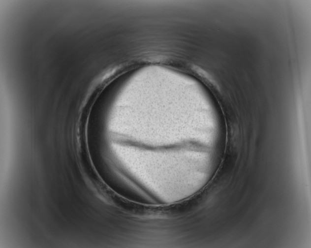 X0000086290682200704201923