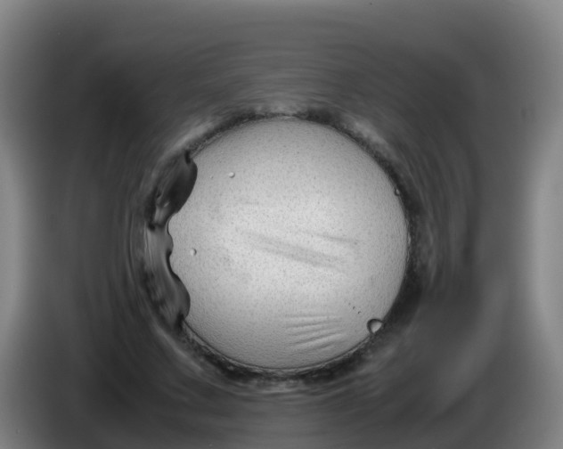 X0000086290683200704201923