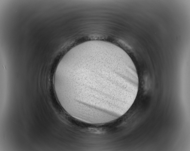 X0000086290690200704201923