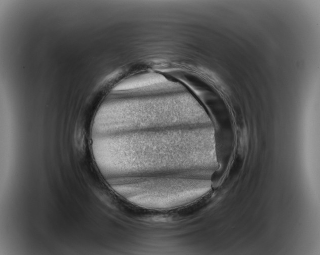 X0000086290692200704201923