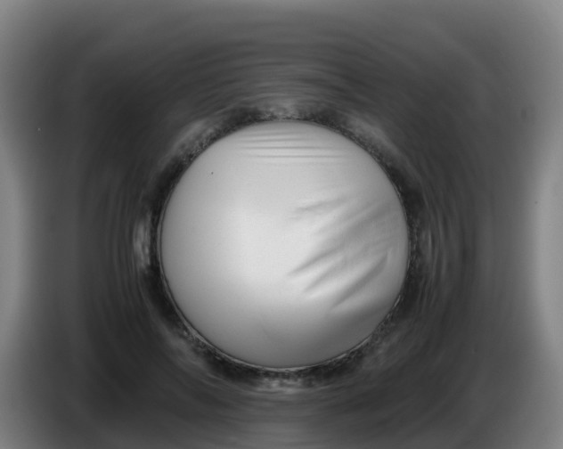 X0000086290694200704201923