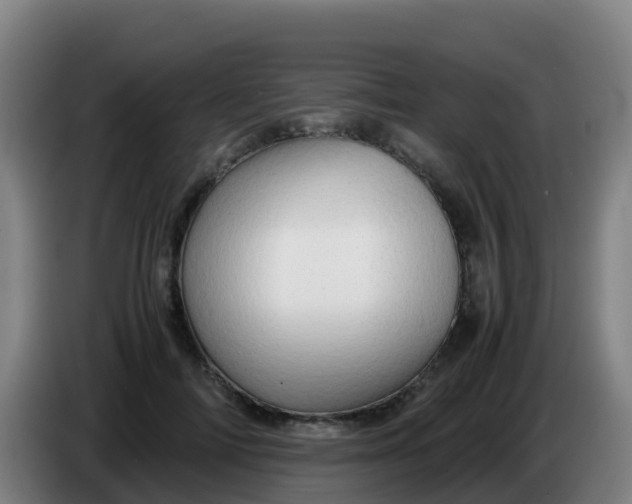 X0000086290698200704201923