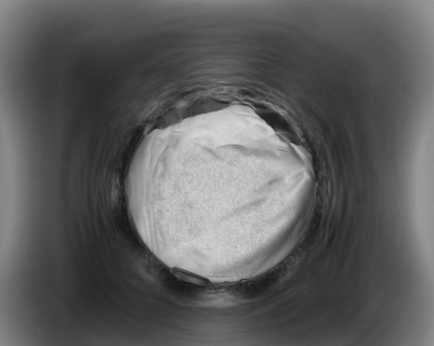 X0000086290704200704201923