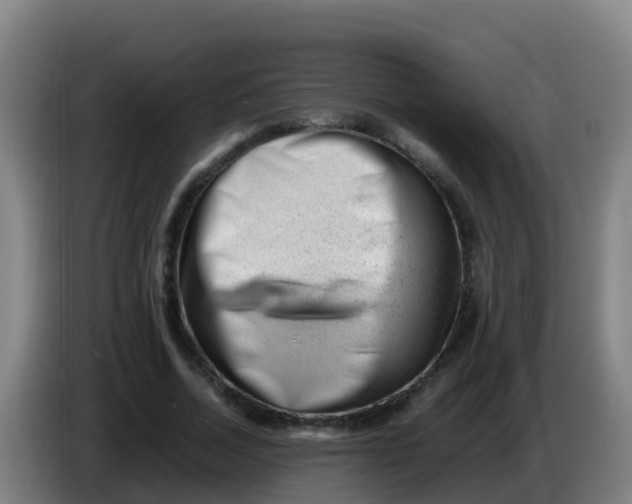 X0000086290730200704201922