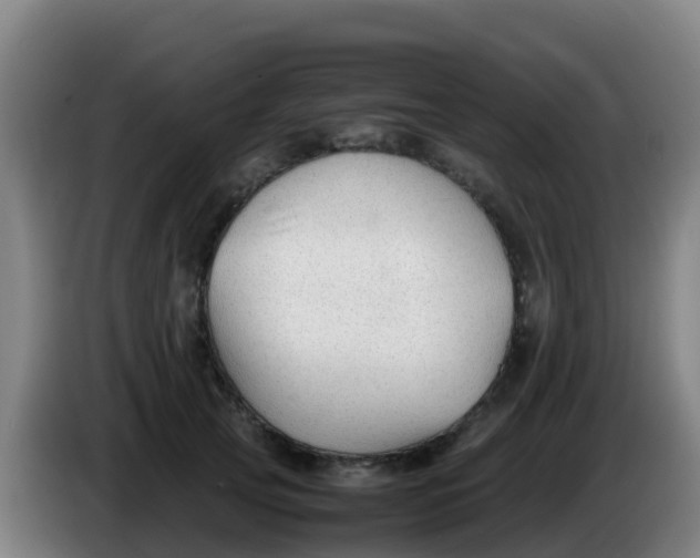 X0000086290753200704201923