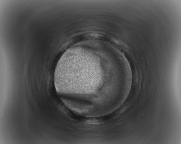 X0000086290759200704201923