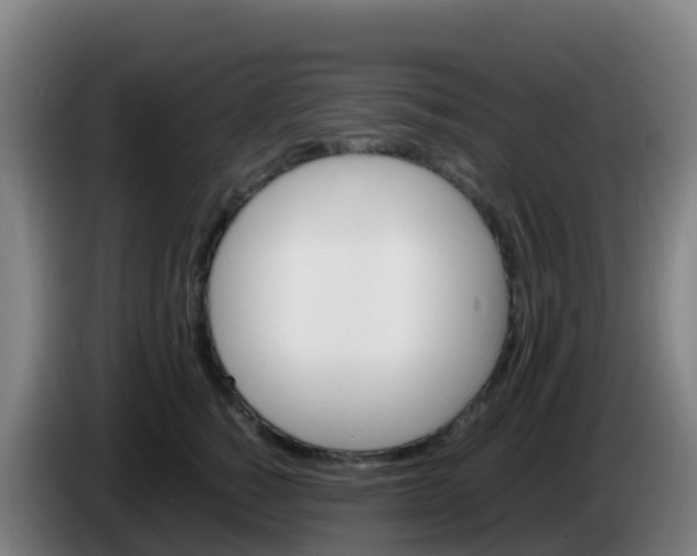 X0000086290760200704201923