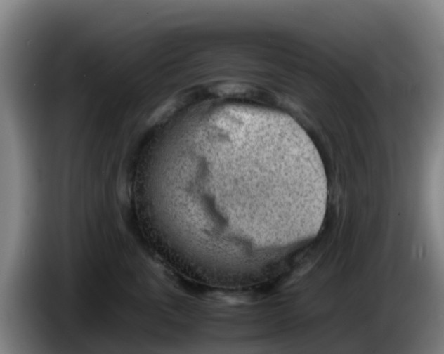 X0000086290763200704201923