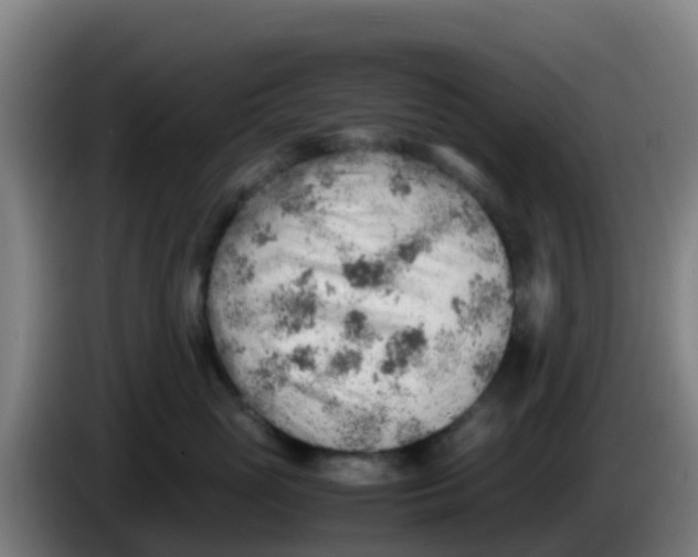 X0000086290765200704201923
