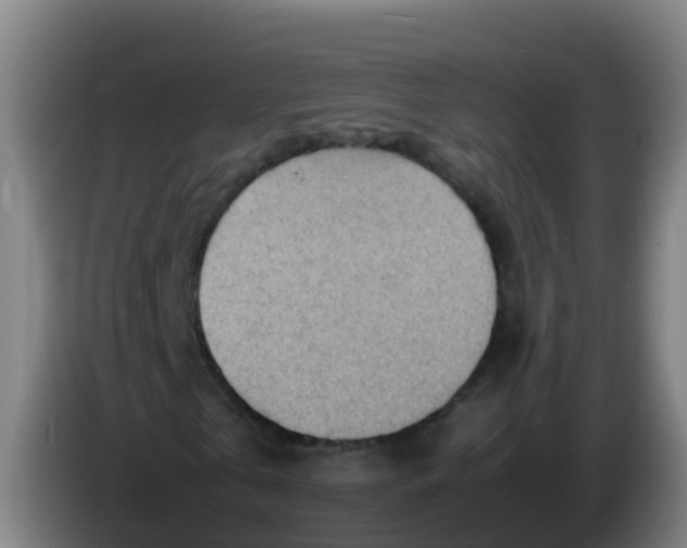 X0000086290769200704201922