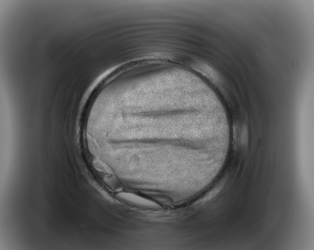 X0000086290780200704201922