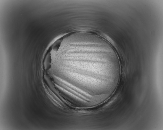 X0000086290787200704201922