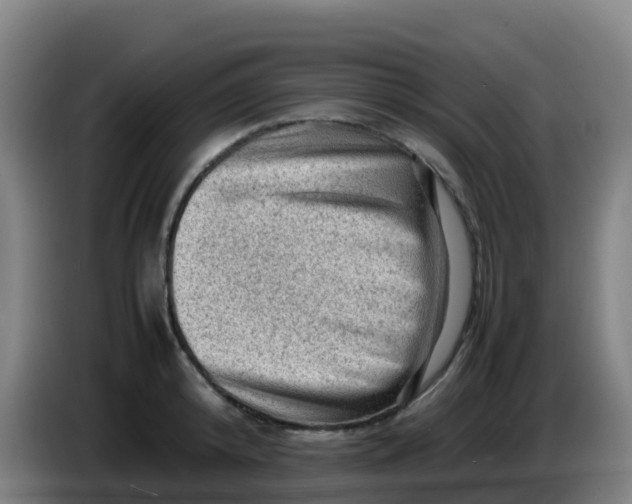 X0000086290800200704201922