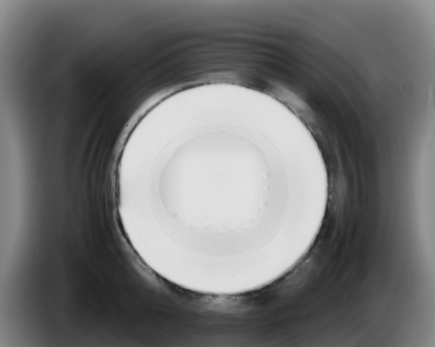 X0000086290808200704201922