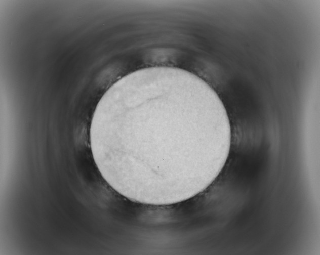 X0000086290820200704201921