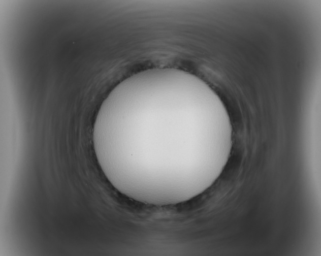 X0000086290865200704201921