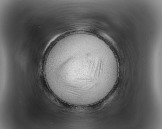 X0000086290875200704201921