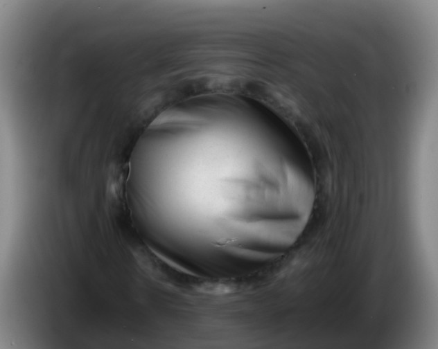 X0000086290914200704201920