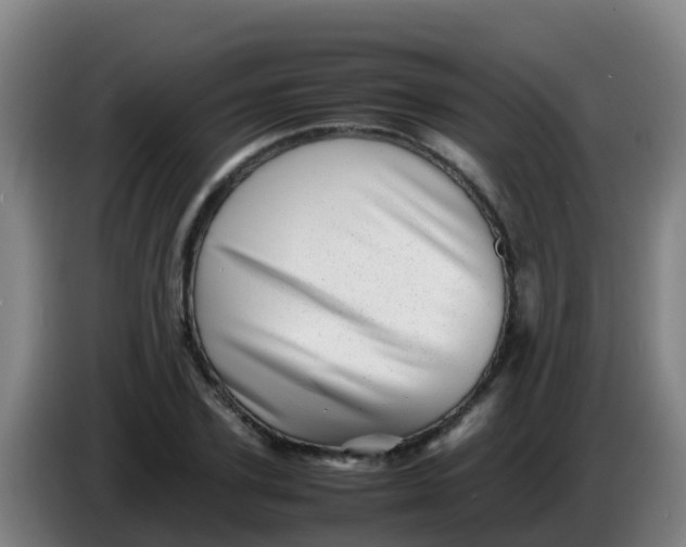 X0000086290931200704201920